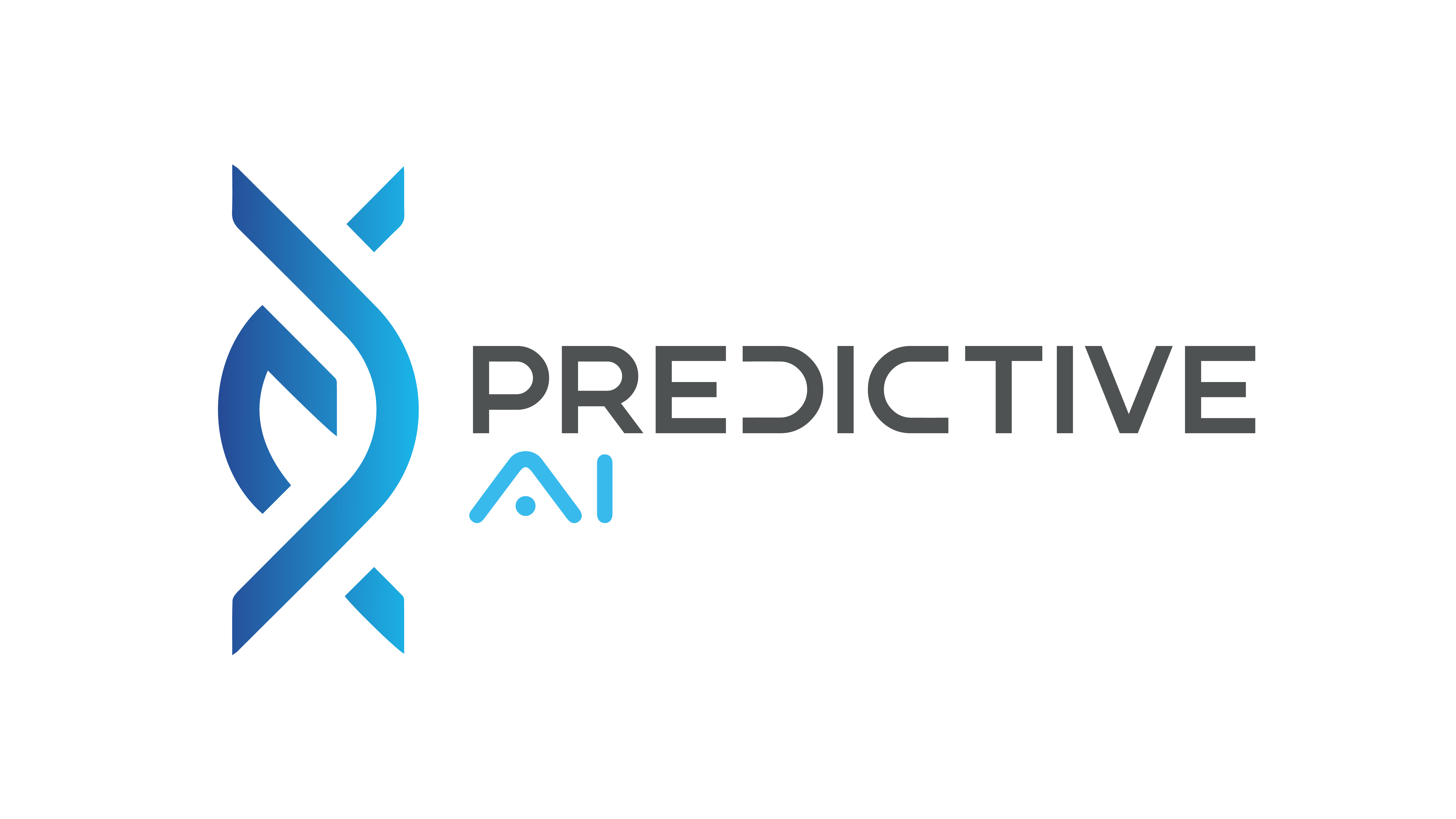 Predictive AI Logo